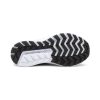 Praguechic.shopc6100fe3a5 4