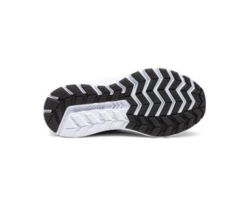 Praguechic.shopc6100fe3a5 4