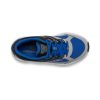Praguechic.shopc6100fe3a5 5