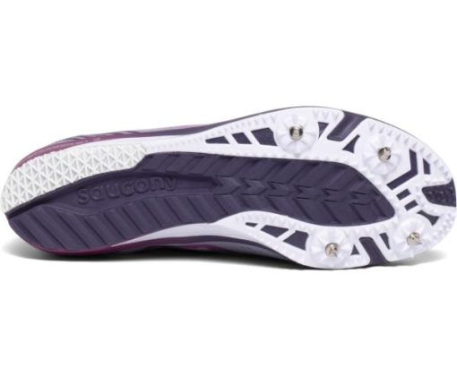 Praguechic.shopc6aa7686f3 4