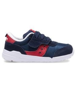Praguechic.shopc74652b58f 1