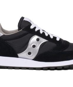 Praguechic.shopc95057241c 1