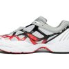 Praguechic.shopcc108fd422 2