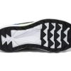 Praguechic.shopcc14b29f16 4