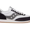 Praguechic.shopcc5c7e7ab1 1