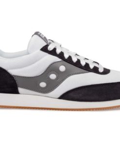 Praguechic.shopcc5c7e7ab1 1