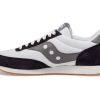 Praguechic.shopcc5c7e7ab1 2