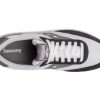 Praguechic.shopcc5c7e7ab1 3