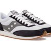 Praguechic.shopcc5c7e7ab1 5