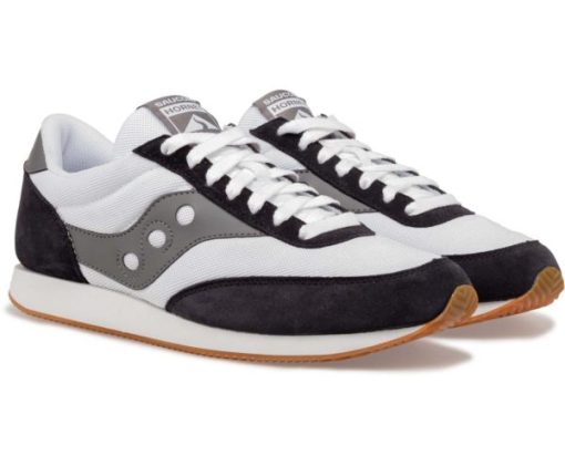 Praguechic.shopcc5c7e7ab1 5