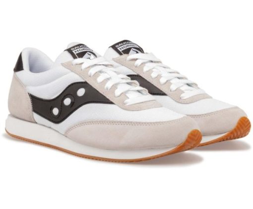 Praguechic.shopcdaaf0bd2d 5