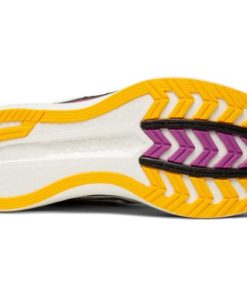 Praguechic.shopce2b2c7e28 1