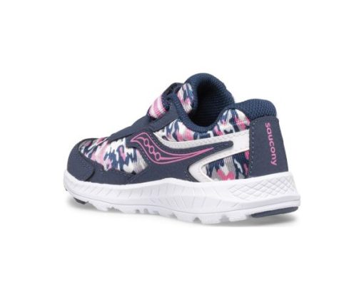 Praguechic.shopcea3563bf8 1