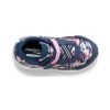 Praguechic.shopcea3563bf8 3