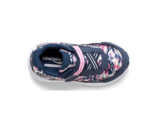 Praguechic.shopcea3563bf8 3