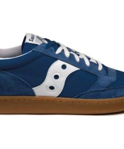Praguechic.shopcf7d92bf79 1