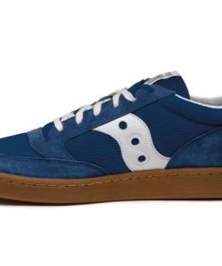 Praguechic.shopcf7d92bf79 2