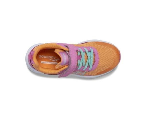Praguechic.shopd0042ffc8f 5
