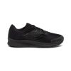 Praguechic.shopd0591868f0 1