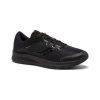 Praguechic.shopd0591868f0 2