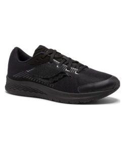 Praguechic.shopd0591868f0 2