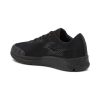 Praguechic.shopd0591868f0 3