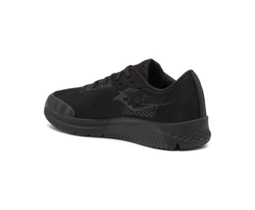 Praguechic.shopd0591868f0 3