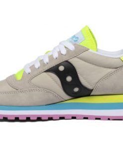 Praguechic.shopd15ca56258 2