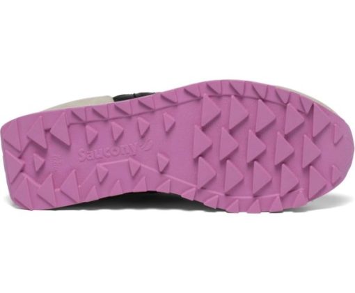 Praguechic.shopd15ca56258 4