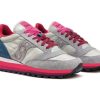 Praguechic.shopd175ce94f2 5