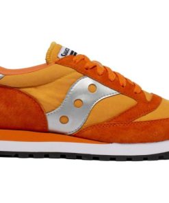 Praguechic.shopd19c7a6fef 1