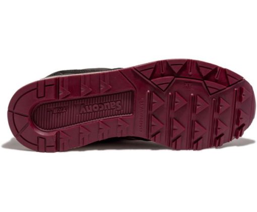 Praguechic.shopd3f724e313 4