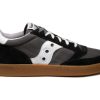 Praguechic.shopd4364a1698 1