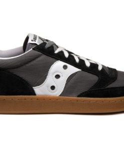Praguechic.shopd4364a1698 1
