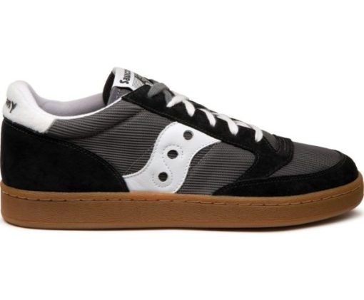 Praguechic.shopd4364a1698 1