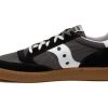 Praguechic.shopd4364a1698 2