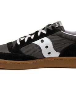 Praguechic.shopd4364a1698 2
