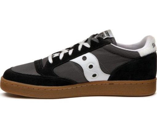 Praguechic.shopd4364a1698 2