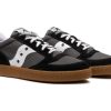 Praguechic.shopd4364a1698 5