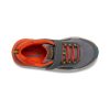 Praguechic.shopd4589176d2 5