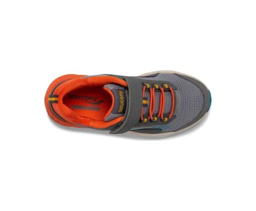 Praguechic.shopd4589176d2 5