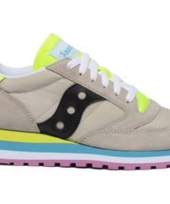 Praguechic.shopd45a3b6c17 1