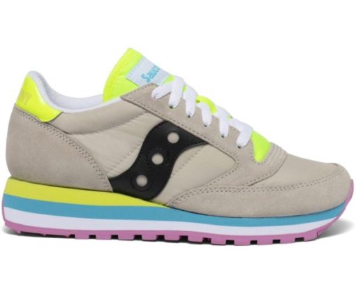 Praguechic.shopd45a3b6c17 1