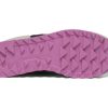 Praguechic.shopd45a3b6c17 4