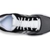 Praguechic.shopd4e8c25d3a 3
