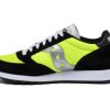 Praguechic.shopd62070145c 2