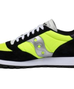 Praguechic.shopd62070145c 2