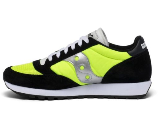 Praguechic.shopd62070145c 2