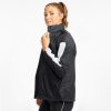 Praguechic.shopdb08f76a00 4