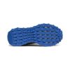 Praguechic.shopdb2097b5ba 4